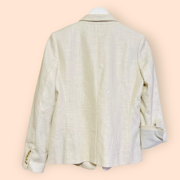 Vintage Blazer un-branded